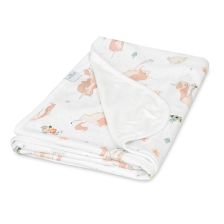Κουβέρτα Baby Matex BAMBOO 75х100 B13 0347