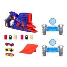 Nerf Hasbro Εκτοξευτής Nitro CHAOS σετ C0788