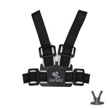 Ζώνη πεζοπορίας Lorelli.