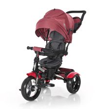 Τρίκυκλο Lorelli NEO