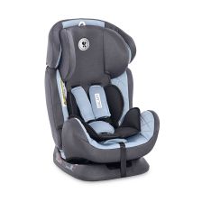 Κάθισμα αυτοκινήτου Lorelli GALAXY Brittany Blue (0-36κιλά.)