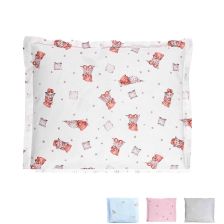 Μαξιλαροθήκη Efira Lorelli.