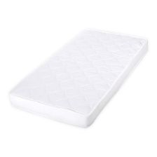 Στρώμα ECO TEX 60/120/10 εκ Lorelli