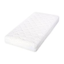 Στρώμα Lorelli TOP EXCLUSIVE 60/120/13 εκατοστών.