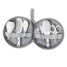 Σετ υγιεινής Lorelli με νεσεσέρ ταξιδιού.