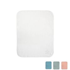 Βρεφική κουβέρτα polar Lorelli.