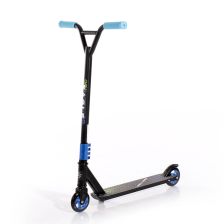 Πατίνι Lorelli Eagle Caribbean Blue