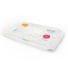 Σακούλες για πάνες Babyono 1052