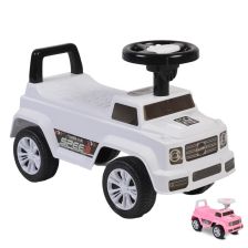 Аυτοκίνητο ώθησης Moni - Speed JY-Z12.