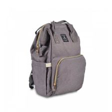 Τσάντα αξεσουάρ Cangaroo Amelia.