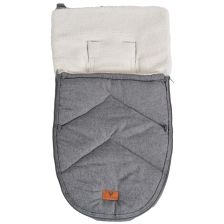 Υπνόσακος καροτσιού Cangaroo - Luxe.