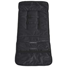 Μαξιλάρι καροτσιού μωρού Cangaroo - Luxe.