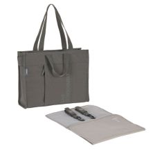 Τσάντα καροτσιού Lassig Tote Up Bag.
