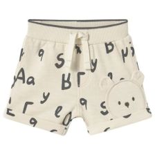Βρεφικό κοντό παντελονάκι Mayoral 2-12 μηνών, 121.