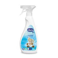 Σπρέι αφαίρεσης λεκέδων 500ml CHICCO 101020.