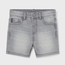 Βρεφικό τζιν Mayoral Μαλακό denim, 1285.