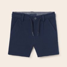 Βρεφικό παντελόνι Mayoral με ίσια γραμμή, 1287.