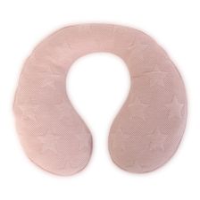 Μαξιλάρι ταξιδιού Lorelli.