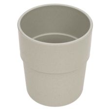 Παιδική κούπα Lassig Uni, 200 ml.