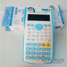 Κομπιουτεράκι με λειτουργίες