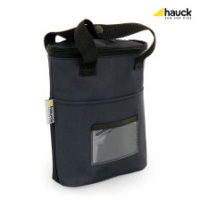 Θερμόσακος μπουκαλιων HAUCK Refresh Me 2