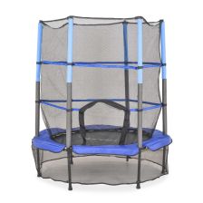 Τραμπολίνο Byox 4.7ft 140 εκ.