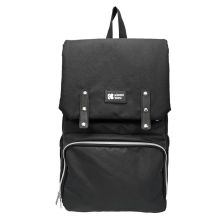 Τσάντα καροτσιού μωρού Kikka Boo Caira.