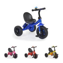 Τρίκυκλο Byox Cavalier Lux.