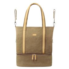 Τσάντα καροτσιού SUPREME Babyono 1509/03