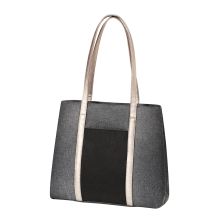 Τσάντα καροτσιού Babyono SO DYNAMIC 1510/02