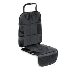 Προστατευτικά καθισμάτων αυτοκινήτου Hauck Sit on me Deluxe