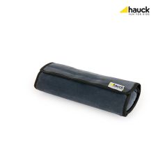Προστατευτικό ζώνης Cushion Me