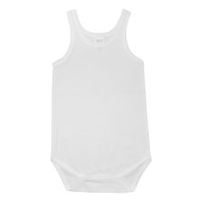 Φορμάκι βρεφικό καλοκαιρινό AZARIA 171241 Μεγέθη 62-80 εκ.