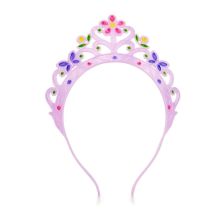Στέμμα για Πριγκίπισσες Melissa and Doug Μωβ 18525.