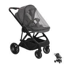 Κουνουπιέρα για καρότσι μωρού Lorelli.