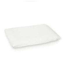 Μαξιλάρι MEMORY FOAM LORELLI Classic.