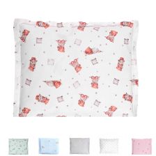 Μαξιλαροθήκη Lorelli για Air Comfort.