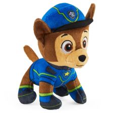 Λούτρινο παιχνίδι Spin Master Paw Patrol 12.7 εκατοστών.