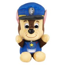 Λούτρινο παιχνίδι Spin Master Paw Patrol 8 εκατοστών.