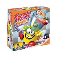 Παιχνίδι Fruit Shaker Frutti Frutti Splash Toys