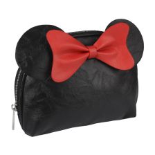Τσάντα  Cerda Minnie 2100002373