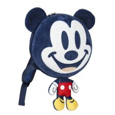 Παιδικό σακίδιο πλάτης Cerda MICKEY 3D 30 εκ 2100002445