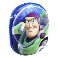 Κασετίνα Cerda πλήρης 3D Toy story 2100002513