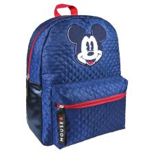 Σακίδιο πλάτης παιδικό Cerda Mickey 40 εκ 2100002692