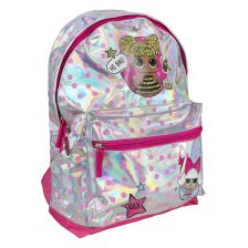 Σχολική τσάντα πλάτης Cerda LOL 40 εκ 2100002714