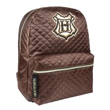 Σακίδιο Harry Potter 30х40 καφέ 2100002766
