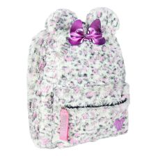 Σακίδιο πλάτης λούτρινο Cerda Minnie 33 εκ 2100002780