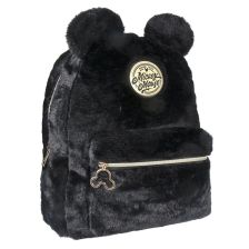 Σακίδιο πλάτης λούτρινο Cerda Mickey 33 εκ 2100002786