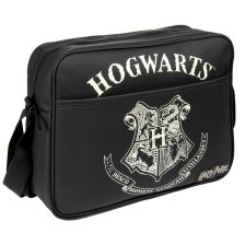 Τσαντάκι μέσης Cerda Harry Potter Hogwarts 2100002799