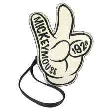 Τσάντα Cerda Mickey Mouse 21 εκ 2100002810